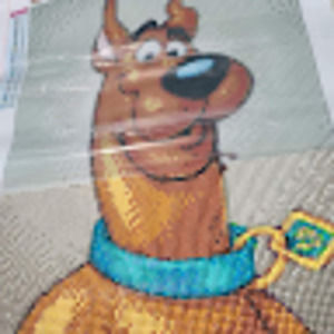 Meet your Posher, Joanne